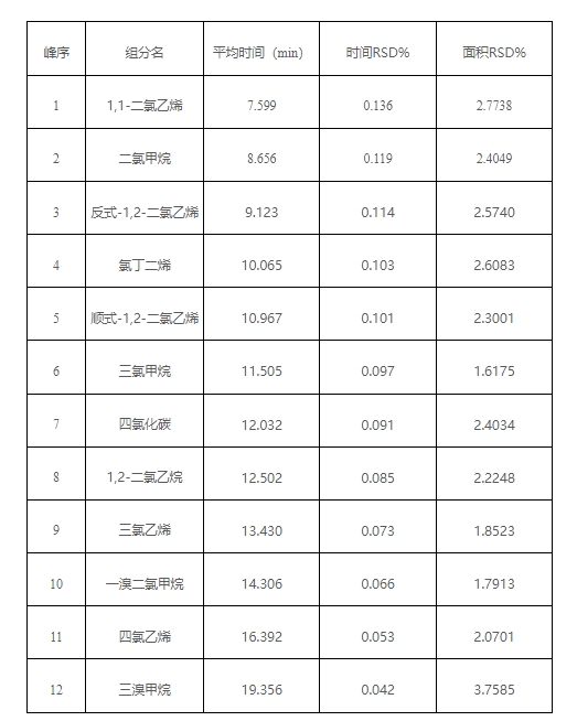 图1.png